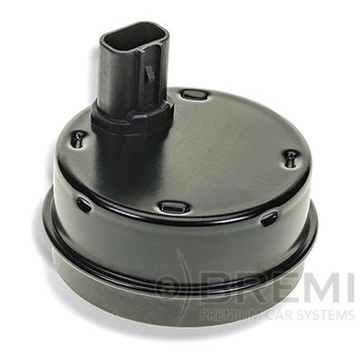 Sensor, wheel speed 50179