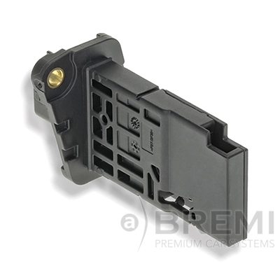 Mass Air Flow Sensor 30403