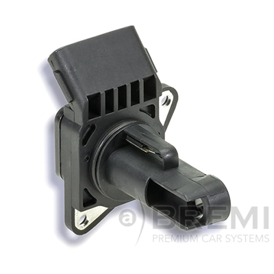 Mass Air Flow Sensor 30273