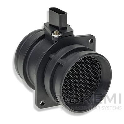 Mass Air Flow Sensor 30345