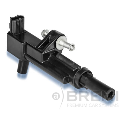 Ignition Coil 20555