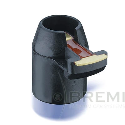 Rotor, distributor 9556