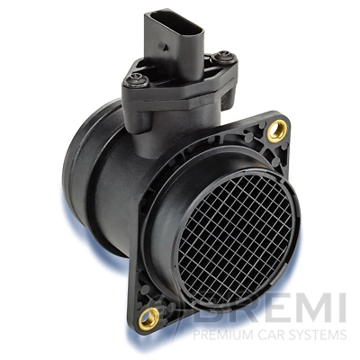 Mass Air Flow Sensor 30056