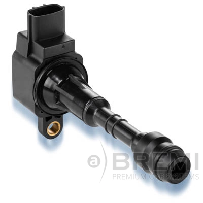 Ignition Coil 20537