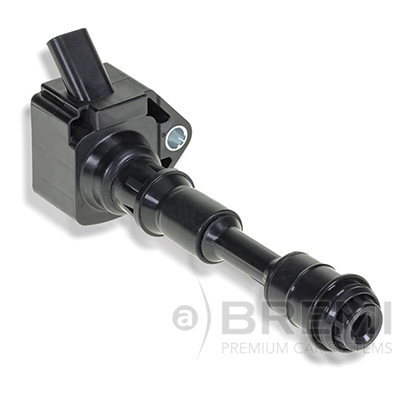 Ignition Coil 20736