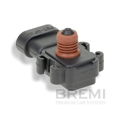 Sensor, boost pressure 35004