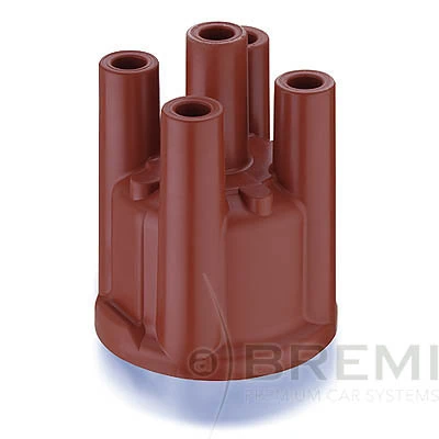Distributor Cap 6014