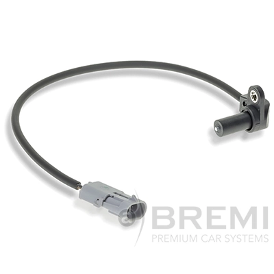 Sensor, crankshaft pulse 60502