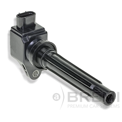 Ignition Coil 20721
