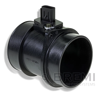Mass Air Flow Sensor 30281