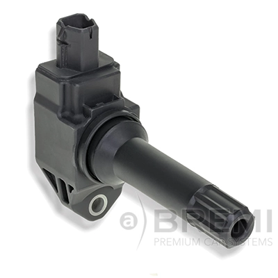 Ignition Coil 20773