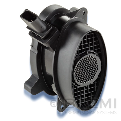 Mass Air Flow Sensor 30043