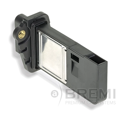 Mass Air Flow Sensor 30386