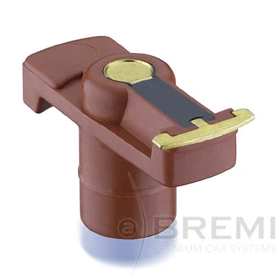 Rotor, distributor 7001