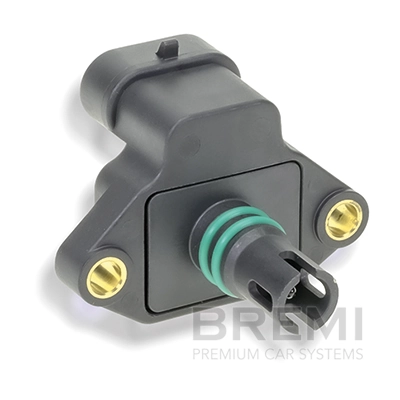 Sensor, boost pressure 35054