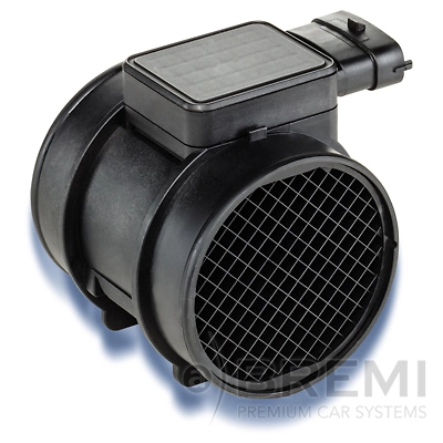 Mass Air Flow Sensor 30129