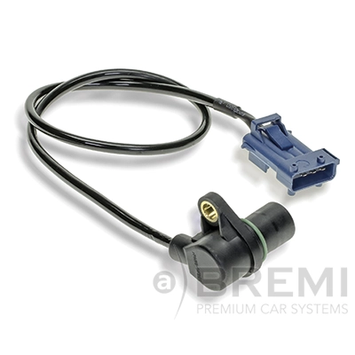 Sensor, crankshaft pulse 60230