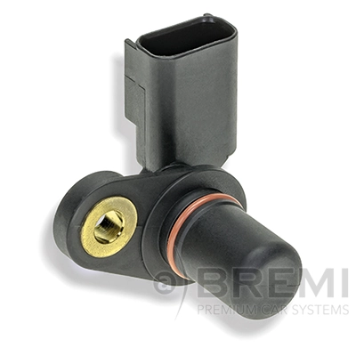 Sensor, crankshaft pulse 60269