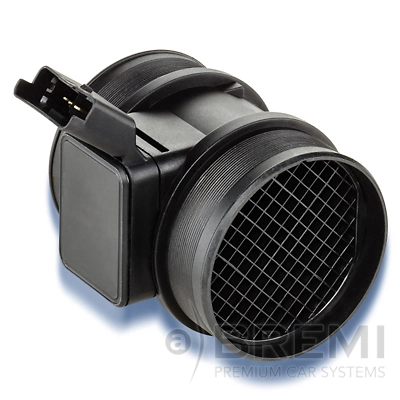 Mass Air Flow Sensor 30006