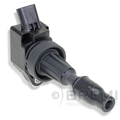 Ignition Coil 20762
