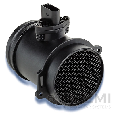 Mass Air Flow Sensor 30218