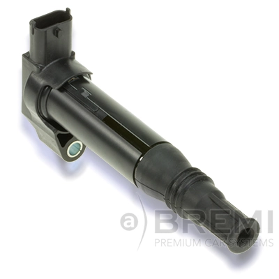 Ignition Coil 20563