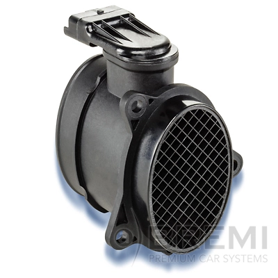 Mass Air Flow Sensor 30034