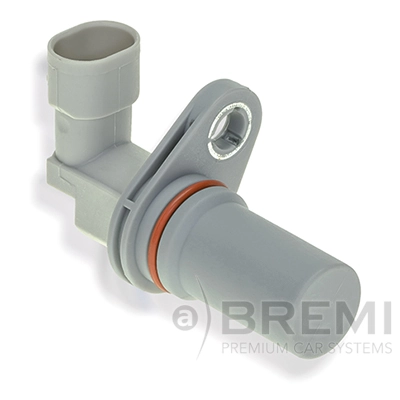 Sensor, crankshaft pulse 60202