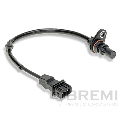 Sensor, crankshaft pulse 60224