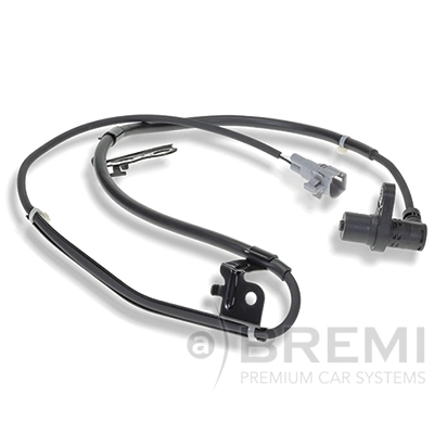 Sensor, wheel speed 51487