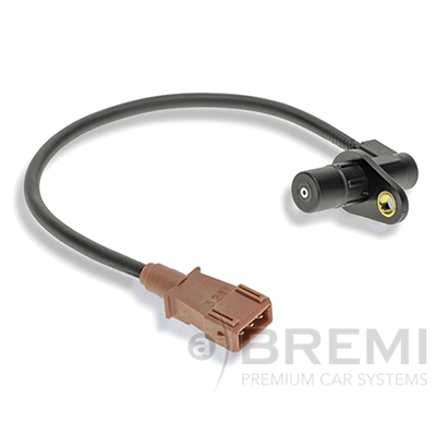 Sensor, crankshaft pulse 60161