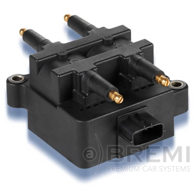 Ignition Coil 20515