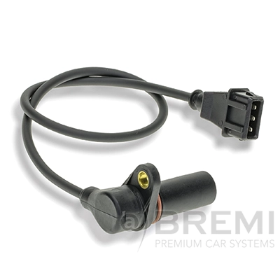 Sensor, crankshaft pulse 60181