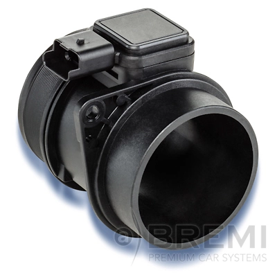 Mass Air Flow Sensor 30057