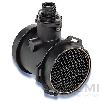 Mass Air Flow Sensor 30191