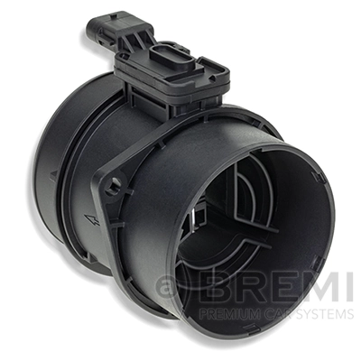Mass Air Flow Sensor 30353