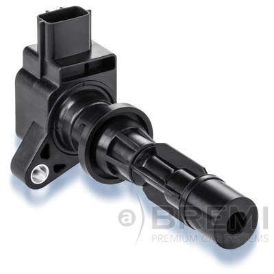 Ignition Coil 20533