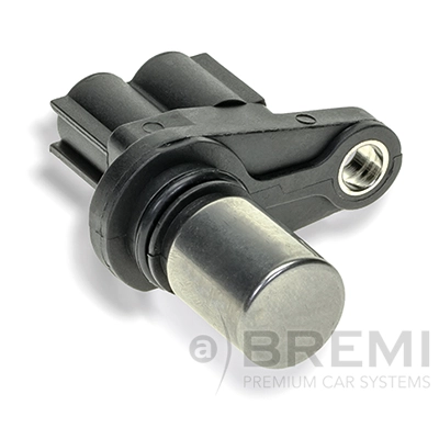 Sensor, crankshaft pulse 60228