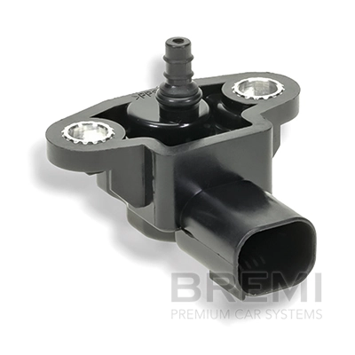 Sensor, boost pressure 35021