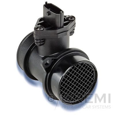 Mass Air Flow Sensor 30074