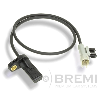 Sensor, wheel speed 51014