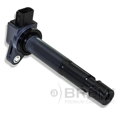 Ignition Coil 20570