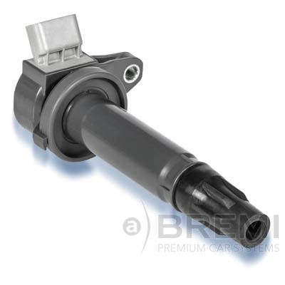 Ignition Coil 20546