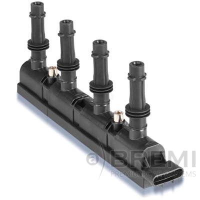 Ignition Coil 20497