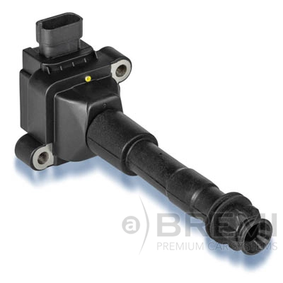 Ignition Coil 20550