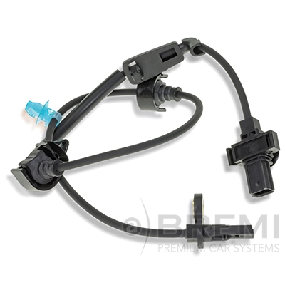 Sensor, kecepatan roda 51842