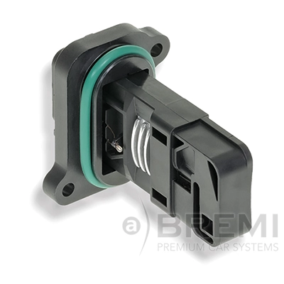 Mass Air Flow Sensor 30384