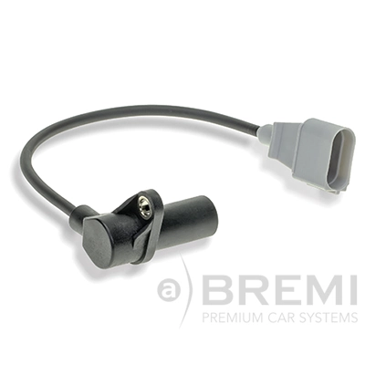 Sensor, crankshaft pulse 60296