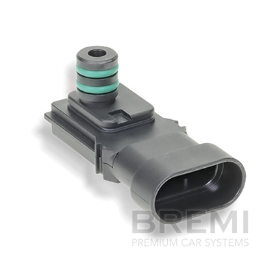 Sensor, boost pressure 35031