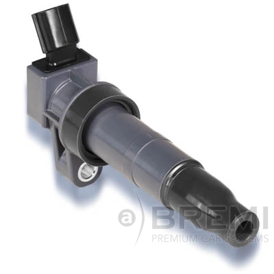Ignition Coil 20501